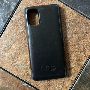 Otterbox case Commuter Series Lite for Samsung A51 android phone